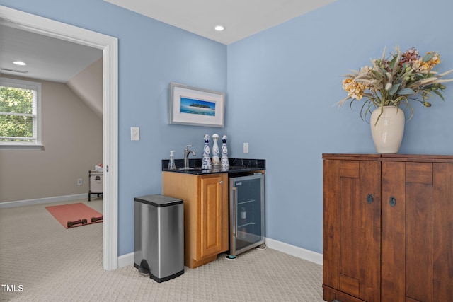 22 Acornridge Ct, Durham, NC 27707 - photo 38