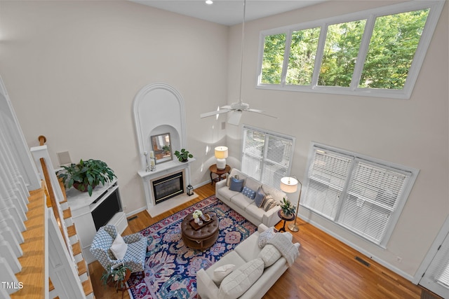 22 Acornridge Ct, Durham, NC 27707 - photo 40