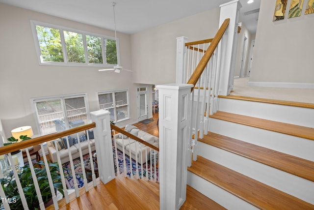 22 Acornridge Ct, Durham, NC 27707 - photo 24
