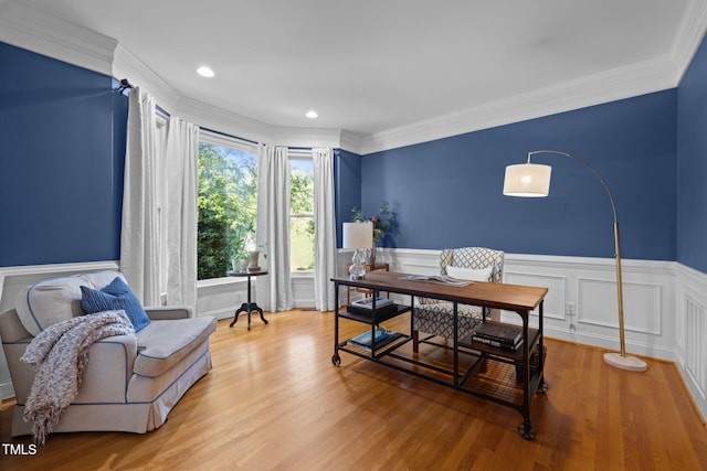22 Acornridge Ct, Durham, NC 27707 - photo 5