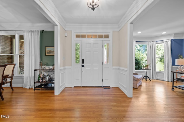 22 Acornridge Ct, Durham, NC 27707 - photo 4