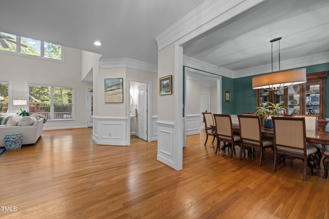 22 Acornridge Ct, Durham, NC 27707 - photo 6