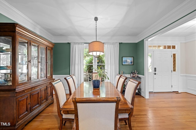22 Acornridge Ct, Durham, NC 27707 - photo 7