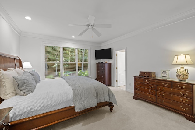 22 Acornridge Ct, Durham, NC 27707 - photo 20