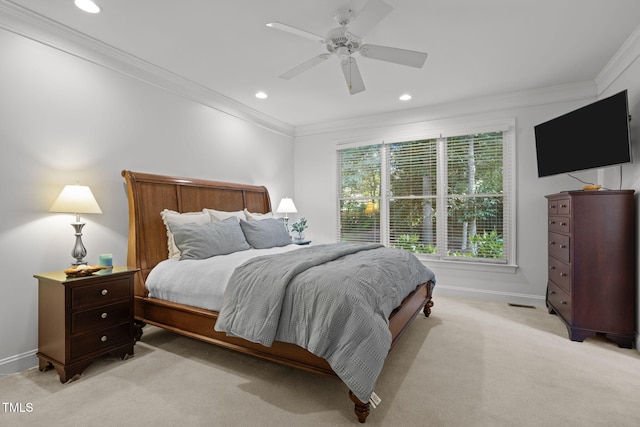 22 Acornridge Ct, Durham, NC 27707 - photo 19