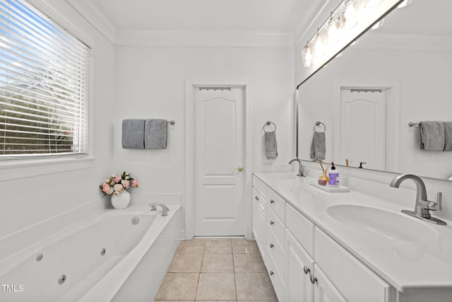 22 Acornridge Ct, Durham, NC 27707 - photo 21