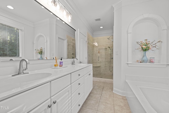 22 Acornridge Ct, Durham, NC 27707 - photo 22