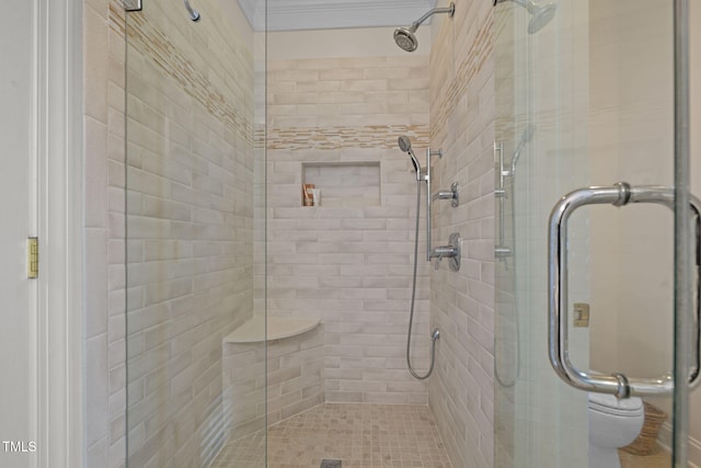 22 Acornridge Ct, Durham, NC 27707 - photo 23