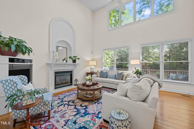 22 Acornridge Ct, Durham, NC 27707 - photo 8