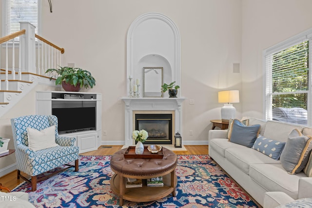 22 Acornridge Ct, Durham, NC 27707 - photo 9