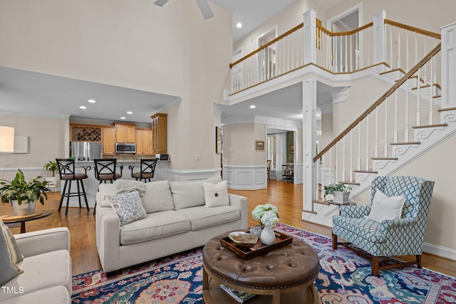 22 Acornridge Ct, Durham, NC 27707 - photo 10