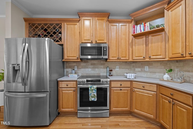 22 Acornridge Ct, Durham, NC 27707 - photo 13