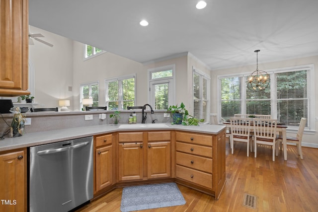 22 Acornridge Ct, Durham, NC 27707 - photo 14