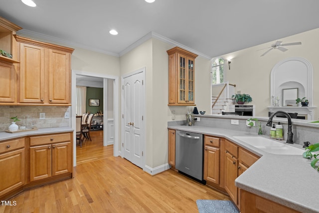 22 Acornridge Ct, Durham, NC 27707 - photo 12