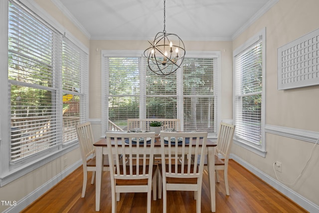 22 Acornridge Ct, Durham, NC 27707 - photo 15