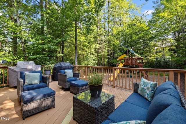22 Acornridge Ct, Durham, NC 27707 - photo 16