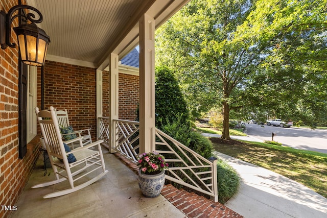 22 Acornridge Ct, Durham, NC 27707 - photo 3