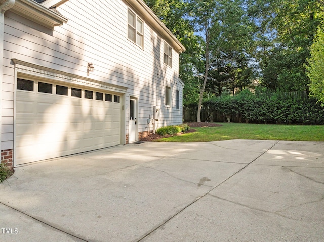 22 Acornridge Ct, Durham, NC 27707 - photo 44