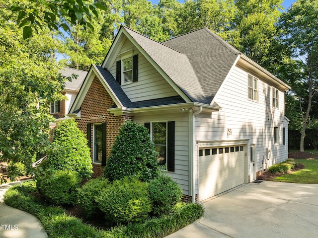 22 Acornridge Ct, Durham, NC 27707 - photo 45