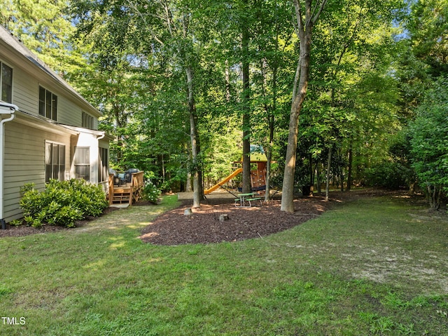 22 Acornridge Ct, Durham, NC 27707 - photo 47