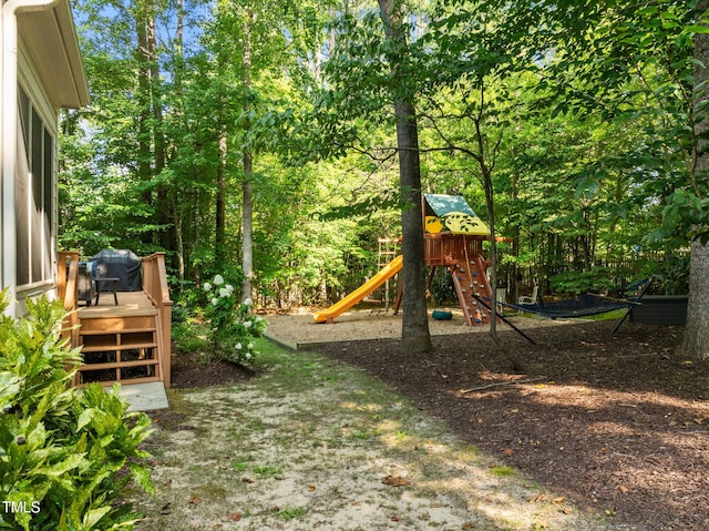 22 Acornridge Ct, Durham, NC 27707 - photo 48
