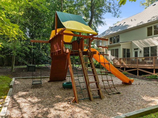 22 Acornridge Ct, Durham, NC 27707 - photo 49
