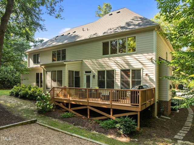 22 Acornridge Ct, Durham, NC 27707 - photo 50