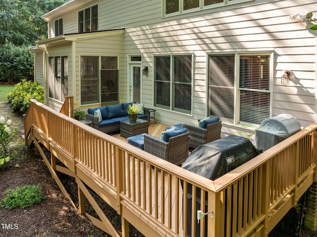 22 Acornridge Ct, Durham, NC 27707 - photo 51
