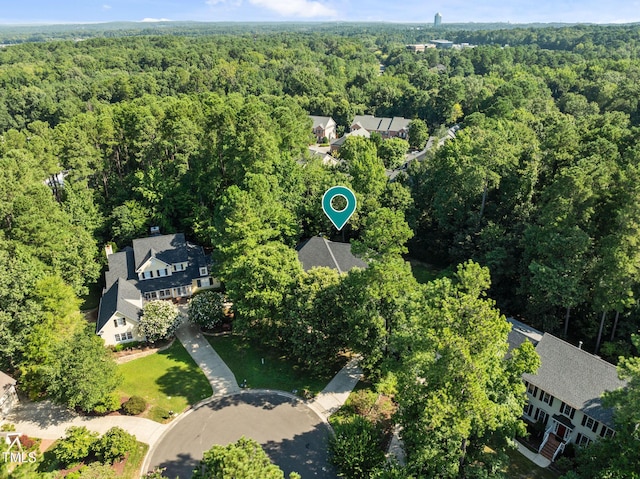 22 Acornridge Ct, Durham, NC 27707 - photo 52