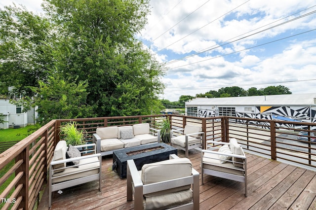 1321 S Bloodworth St, Raleigh, NC 27601 - photo 32