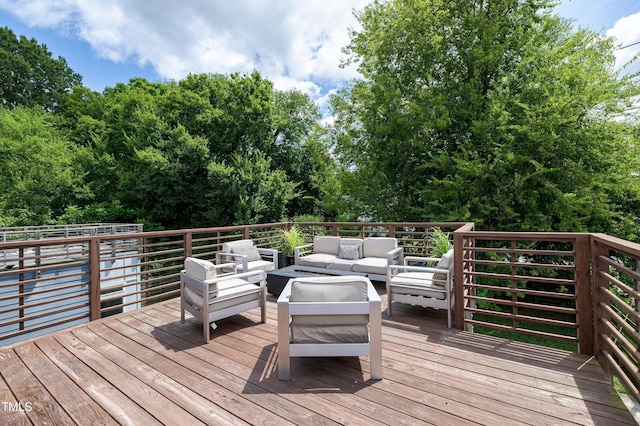 1321 S Bloodworth St, Raleigh, NC 27601 - photo 30