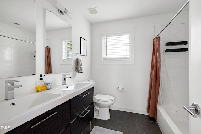 1321 S Bloodworth St, Raleigh, NC 27601 - photo 26