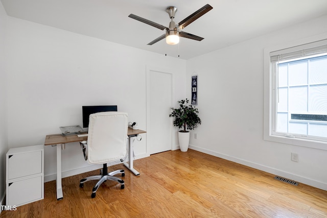 1321 S Bloodworth St, Raleigh, NC 27601 - photo 27
