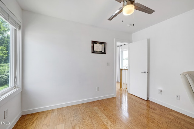 1321 S Bloodworth St, Raleigh, NC 27601 - photo 28