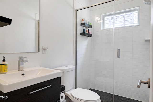 1321 S Bloodworth St, Raleigh, NC 27601 - photo 19