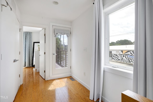 1321 S Bloodworth St, Raleigh, NC 27601 - photo 29