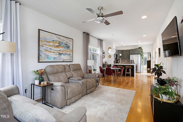 1321 S Bloodworth St, Raleigh, NC 27601 - photo 4