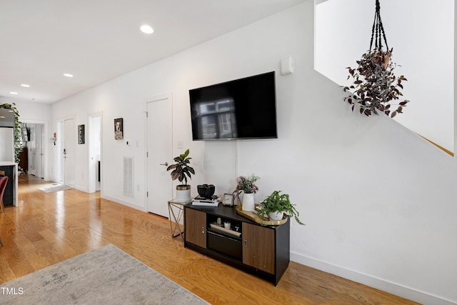 1321 S Bloodworth St, Raleigh, NC 27601 - photo 14