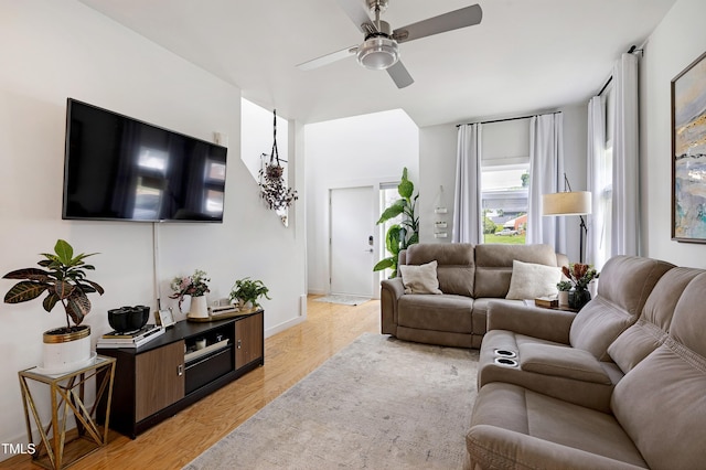 1321 S Bloodworth St, Raleigh, NC 27601 - photo 12