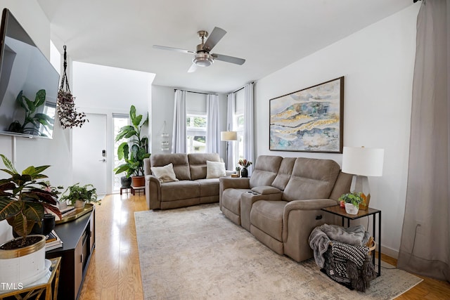 1321 S Bloodworth St, Raleigh, NC 27601 - photo 13