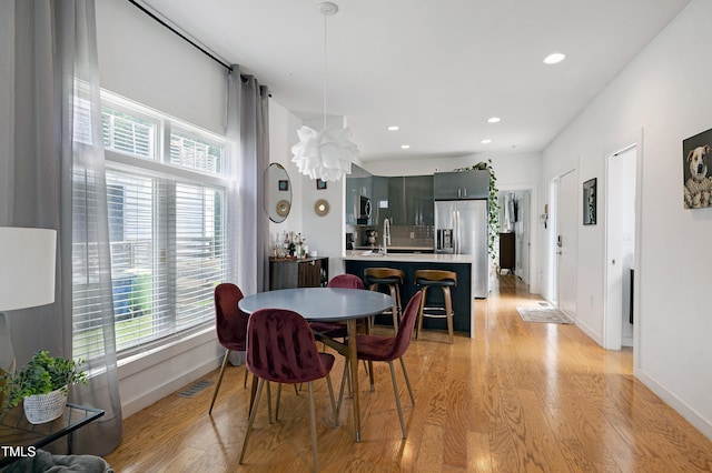 1321 S Bloodworth St, Raleigh, NC 27601 - photo 5