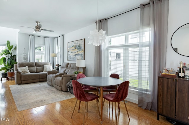 1321 S Bloodworth St, Raleigh, NC 27601 - photo 11