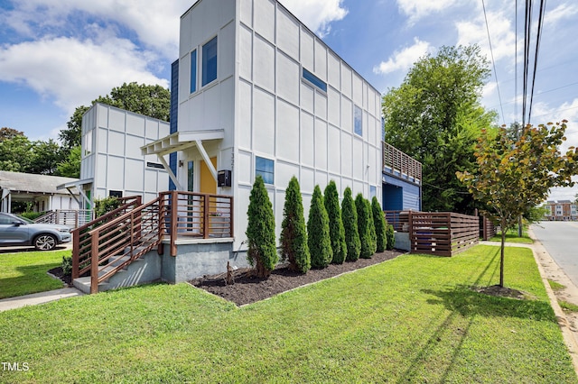1321 S Bloodworth St, Raleigh, NC 27601 - photo 38