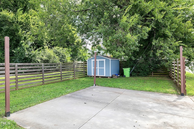 1321 S Bloodworth St, Raleigh, NC 27601 - photo 41