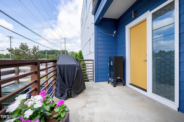 1321 S Bloodworth St, Raleigh, NC 27601 - photo 40