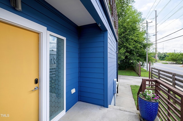 1321 S Bloodworth St, Raleigh, NC 27601 - photo 42