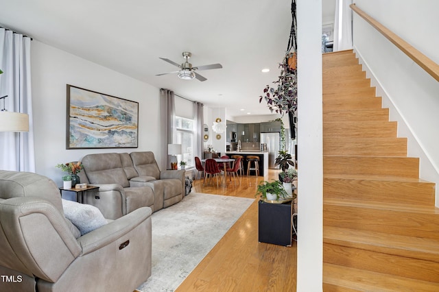 1321 S Bloodworth St, Raleigh, NC 27601 - photo 22