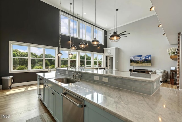 2045 Herbert Akins Rd, Fuquay Varina, NC 27526 - photo 10