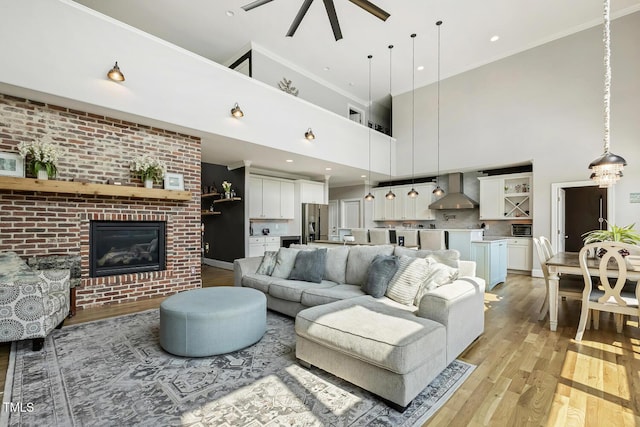 2045 Herbert Akins Rd, Fuquay Varina, NC 27526 - photo 14