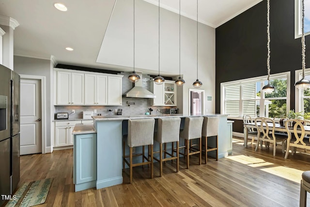 2045 Herbert Akins Rd, Fuquay Varina, NC 27526 - photo 16